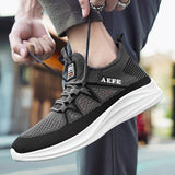 ad88eff65f24ad22e4fe77fb1c780d4