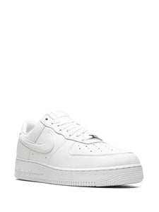 X Drake Nocta Air Force 1 Low Certified Lover Boy Sneakers