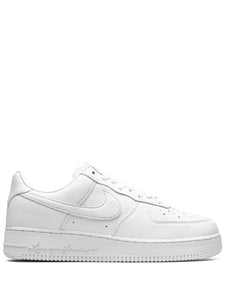X Drake Nocta Air Force 1 Low Certified Lover Boy Sneakers