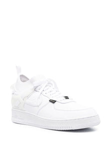 X Undercover Air Force 1 Low Sp Uc Sneakers