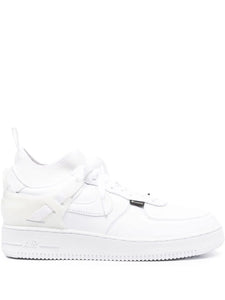 X Undercover Air Force 1 Low Sp Uc Sneakers