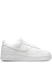 X X Drake Nocta Air Force 1 Low Certified Lover Boy (Love You Forever Edition) Sneakers