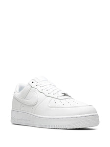 X X Drake Nocta Air Force 1 Low Certified Lover Boy (Love You Forever Edition) Sneakers