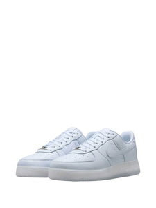 X Drake Nocta Air Force 1 Low Certified Lover Boy - Palest Purple Sneakers